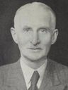 Record image of Carsten Smith Meyer