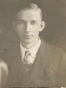 Record image of Michael John Johnstone