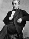 Record image of Nils Olofsson Ericsson (Ericson)