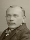 Record image of Johann Georg Distler