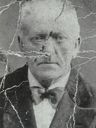 Record image of Hendrik Willem Post