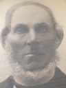 Record image of Johan Henrik Andersson Nääs Rönnlund