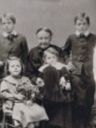 Record image of William Power Perry