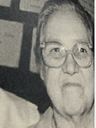Record image of Conceição Cabral (born Muzzi Duarte)