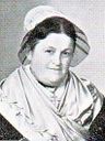 Record image of Maria Jäkle (geb. Schwendemann)
