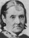 Record image of Henrietta Caroline Call (born Williams)
