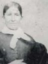 Record image of Maria Anna Langeneckert (born Sauer)
