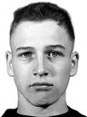 Record image of James Clarence Johnson