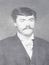 Record image of Thomas Olson