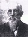 Record image of Hiram Mattison Moore