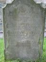 Record image of John Barnwell