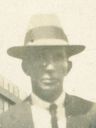 Record image of Charles Leonard Clarke Graham