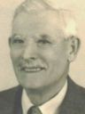 Record image of Neil Isaac Jones