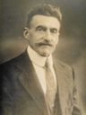 Record image of Arthur William Brockman