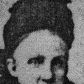 Record image of Aaltje van Oostrum (born Swartwolt)