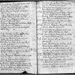Record image of Louise Loùijze, Loùӱze, Louisa, Loùwise, Loùise, Loӱza Pienaar (born Cordier)