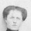 Record image of KATIE EVELEIGH (born DARK)