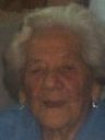 Record image of Mercedes del pilar Morales (born Pacheco Estay)