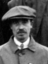 Record image of James Stanforth