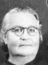 Record image of Alice Edith DUNCAN (born JAMES)