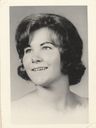Record image of Sandra Lee Elsfelder (nacida Jones)