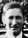 Record image of Kenneth Norman Morrison