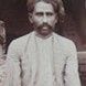 Record image of Ghulam Haider