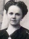 Record image of CARMEN GONZALEZ ALVAREZ (nacida BADIOLA CHAVEZ)