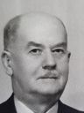 Record image of Frits Vilhelm Valdemar Lind