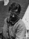 Record image of Wilhelmine Kuhlmann