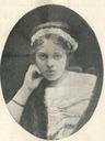 Record image of Maria Carmen Balparda Quintana (nacida Alvarez Martinez)