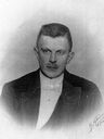 Record image of Gustaf Adolf (Atos) Antman