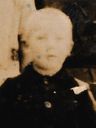 Record image of Otto Döll