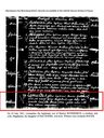 Record image of Leonard Rothermich