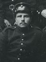Record image of Andreas Julius Dagobert Johansen Enga