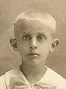 Record image of Thomas Klein