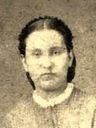 Record image of Susan Dale (born Winkleman)