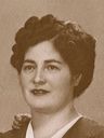 Record image of MARIA LAURA ASTIGUETA ROBLES, ® (born PRADO FIGUEROA)
