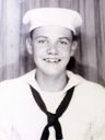 Record image of Donald Edwin Cooper