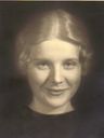 Record image of Maria milan tomás (nacida Diaz Garcia)