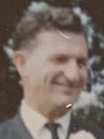 Record image of John Gadd