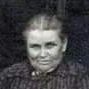 Record image of Jetske Mulder (geboren Kootstra)
