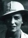 Record image of Janet Norton/Lee Bouvier (born Lee Bouvier)
