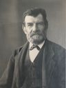 Record image of Sven Mattisson