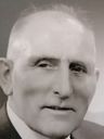Record image of Hendrik Berend Ottens
