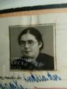 Record image of Maria Di Napoli (nata Grasso)