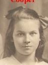 Record image of Ruby Ellen Margaret Jephson (born Cooper)