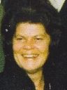 Record image of Rut Birgit* Emilia Davidsson (born Eriksson)