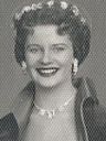 Record image of Veronica Manino (geb. Engel)