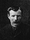 Record image of Christian Johannes MOSER